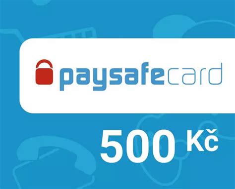 jak dobít paysafecard přes sms|Kupon paysafecard online .